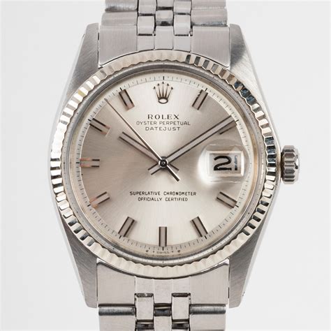 prix de montre rolex pour homme|rolex occasion homme.